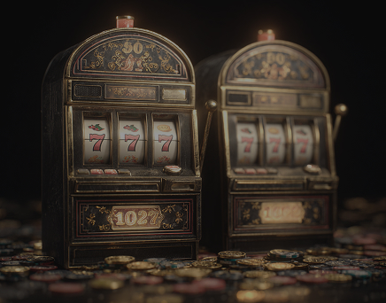 Euro Fortune Casino