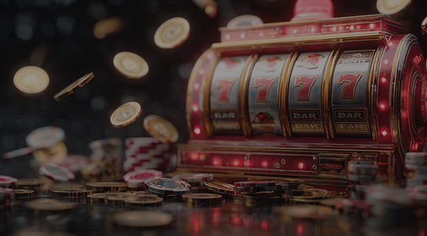 Euro Fortune Casino
